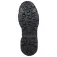 Helly hansen Botas de caminhada Switchback Mid 3
