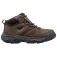 Helly hansen Scarponi da trekking Switchback Mid 3