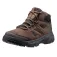 Helly hansen Botes de senderisme Switchback Mid 3