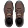Helly hansen Scarponi da trekking Switchback Mid 3