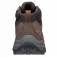 Helly hansen Botes de senderisme Switchback Mid 3