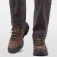 Helly hansen Botes de senderisme Switchback Mid 3