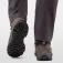 Helly hansen Botas de caminhada Switchback Mid 3