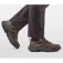 Helly hansen Botas de caminhada Switchback Mid 3