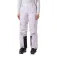 Helly hansen Switch Cargo 2.0 broek