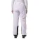 Helly hansen Switch Cargo 2.0 bukser