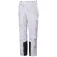Helly hansen Switch Cargo 2.0 바지