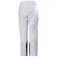 Helly hansen Switch Cargo 2.0 바지