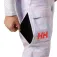 Helly hansen Switch Cargo 2.0 housut