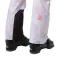 Helly hansen Switch Cargo 2.0 broek