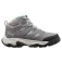 Helly hansen Botas de caminhada Switchback Mid 3