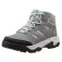 Helly hansen Botas de caminhada Switchback Mid 3