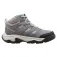Helly hansen Switchback Mid 3 hiking boots