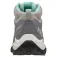 Helly hansen Botas de senderismo Switchback Mid 3