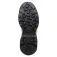 Helly hansen Botas de senderismo Switchback Mid 3
