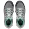 Helly hansen Botas de caminhada Switchback Mid 3