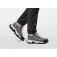Helly hansen Botas de senderismo Switchback Mid 3