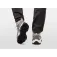 Helly hansen Botas de caminhada Switchback Mid 3