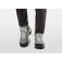 Helly hansen Switchback Mid 3 hiking boots