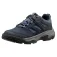 Helly hansen Switchback Low 3 하이킹화
