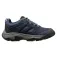 Helly hansen Chaussures de randonnée Switchback Low 3