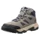 Helly hansen Switchback Mid 3 wanderstiefel