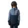 Helly hansen Traverse jacke