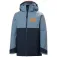 Helly hansen Chaqueta Traverse