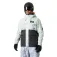 Helly hansen Ullr D Fram jas