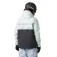 Helly hansen Giacca Ullr D Fram