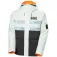 Helly hansen Ullr D Fram jacket