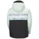 Helly hansen Veste Ullr D Fram