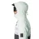 Helly hansen Ullr D Fram jas