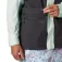 Helly hansen Ullr D Fram jacket