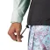 Helly hansen Giacca Ullr D Fram
