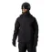 Helly hansen Giacca Ullr D Shell 2.0