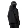 Helly hansen Ullr D Shell 2.0 夹克