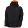 Helly hansen Ullr D Shell 2.0 재킷