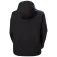 Helly hansen Ullr D Shell 2.0 jas