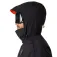 Helly hansen Ullr D Shell 2.0 jacka