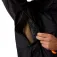 Helly hansen Giacca Ullr D Shell 2.0