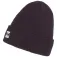 Helly hansen Urban Cuff Beanie