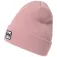 Helly hansen Bonnet Urban Cuff