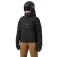 Helly hansen Valdisere 3.0 jacka