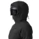 Helly hansen Giacca Valdisere 3.0