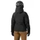 Helly hansen Valdisere 3.0 jacket