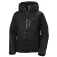 Helly hansen Valdisere 3.0 재킷