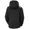 Helly hansen Valdisere 3.0 jacket