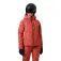 Helly hansen Valdisere 3.0 재킷