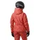 Helly hansen Valdisere 3.0 재킷